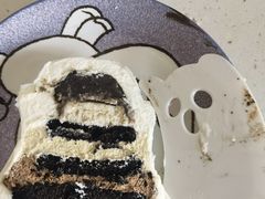 -好利来(山东路店)