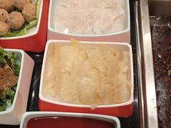 -重庆德忆火锅（龙南街3店）(渝水岸餐饮)