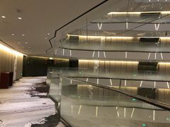 -广州四季酒店