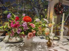 -蝶舍·MAISON PAPILLON