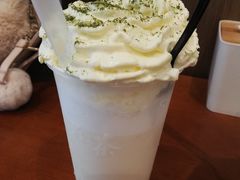 -拾叁茶(罗汉巷店)