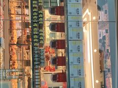 -味多美蛋糕(梨园店)