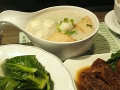 -翠华餐厅(山顶道店)