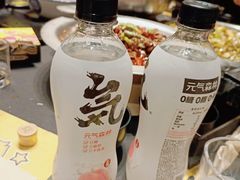-嘎嘎鸭脑壳(金沙店)