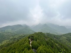 -红螺寺
