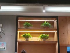 -大碗先生(荣时代店)