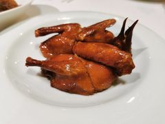 -北京厨房(西安SKP店)
