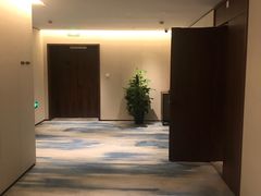 -南太湖山庄·四季轩&国风堂中餐厅