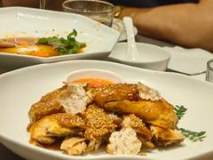 -蟹榭·本帮江浙菜·蟹宴(大宁久光商场店)
