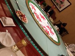 -鲁班喜悦酒店