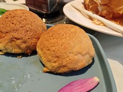 -千灯盛汇·头牌粤菜(致越优城店)