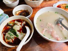 -牛王庙(龙华花园店)