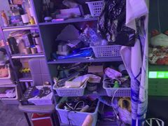 -剧狐剧本杀(徐汇1号店)