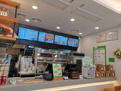 -老乡鸡(武汉江腾广场店)