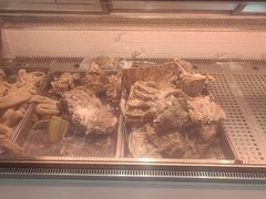 -高玛纳驴肉火烧(河间总店)