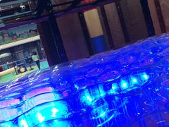 -蒙特利亲子乐园