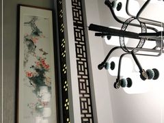 -光辉公鸡馆(事业小区店)