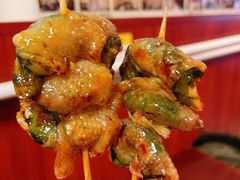 -樱の花亭日本料理店