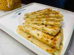-天外天烤鸭店(八角店)