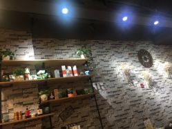 大厅-星耀美业·品质网购