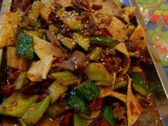 双脆-滋味烤鱼(超洋店)