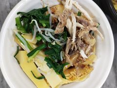 -再回首鸡肉米线(人民路一店)