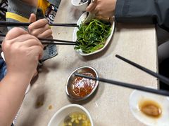 -瘦鬼老档糖水铺