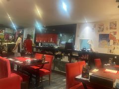 -纪州豚骨酱油拉面(锦延路店)