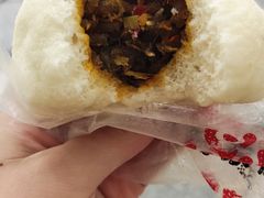 -品乐天包子(凤一店)