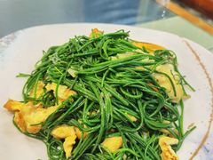 -清真·伊然轩青海特色美食