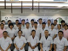 -通透堂中医·精准推拿(旗舰店)