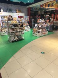 -哈姆雷斯(王府井百货大楼店)