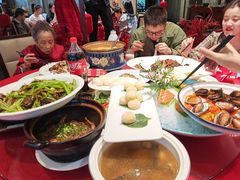 -大蓉和(双楠店)