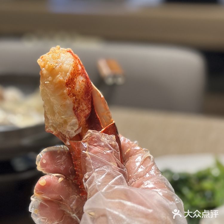 🍤海鲜控的天堂!海螺汤、生蚝,美味不打烊!🌙
