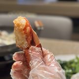 🍤海鲜控的天堂！海螺汤、生蚝，美味不打烊！🌙