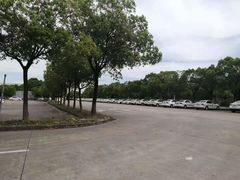 -安飞驰驾校·学车连锁(金高店)