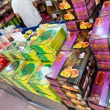 [亲测]槟城点心店强推～