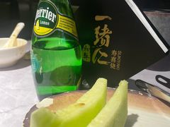 -一绪に寿喜烧自助(世茂广场店)