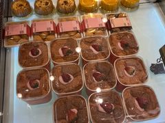 -爱达乐面包生日蛋糕(华油路店)