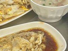 -源记肠粉(华贵路店)