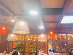 -富正毅三下锅连锁(三店)
