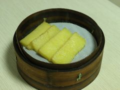 黄金糕-大市小吃(金鑫花苑店)