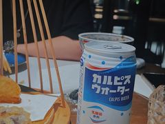 -极料理(普罗理想国店)