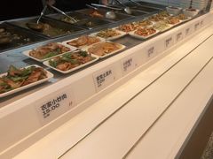 -老乡鸡(新邻天地店)