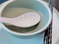 -麻六记(凤凰汇店)