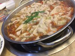 -芭夯兔(人和店)