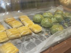 -手佳·水疗汇(杏林宁宝店)