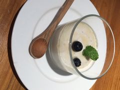天水精致蔬食料理-天水蔬食料理(树德之光店)