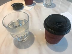 -证大喜玛拉雅中心