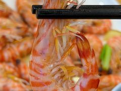 -启东小海鲜(庄先湾路1号店)